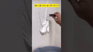 Why You Can't Stop Watching This Video! 😌 | Oddly Satisfying