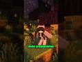ESTE MOD agrega FÍSICAS a TU PERSONAJE de MINECRAFT...  #minecraft #gaminges #minecraftespañol