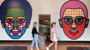 DXB301 Pitch Presentation