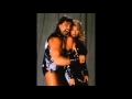 Wildman marc mero  sable wwe theme