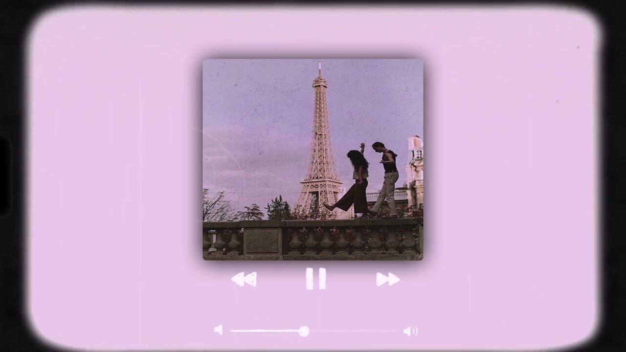 Love Songs But it's Lofi ~ luv u 3000 | Best lofi love songs Collection 2022