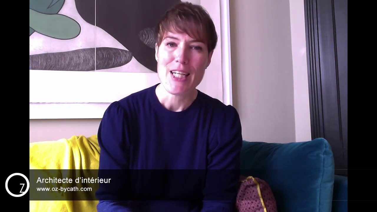 Aménager sa cuisine : 6 Conseils pour bien la penser!