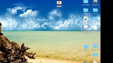 Intro Programming: Sketchbook 3 - Loading Images