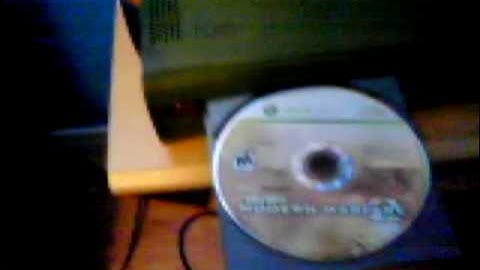 How to: Mod your Classes  n Clantag on Mw2 without Transfer cable