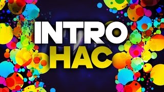 Free-Intro Hac Doxi