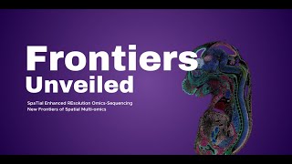 SpaTial Enhanced REsolutionOmics sequencing New Frontiers of Spatial Multi omics Profile