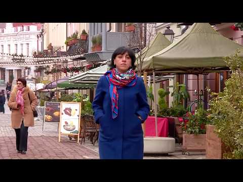 მაია ჯამალაშვილი | ,,ცოდნა ფულიას\" მოთამაშე