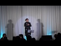 歌上手 プロもうなる歌唱 霧雨川  野津/福岡県  カラオケ大会(公式)2019優勝者が歌う