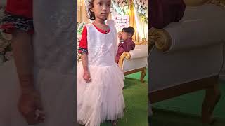 #imcold #funny #spotifyclone #lovesongs #love #কাচাবাদামsong #romanticsongs #unfrezzmyaccount