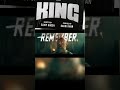 KING | Trailer |  Shah Rukh Khan | Siddharth Anand | It’s Showtime | 2026
