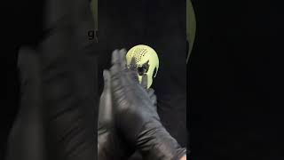 POV: You Finally Found The Most Realistic Spidey Mask 🕷️