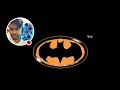 Live 🔴 Batman The Video Game Nes