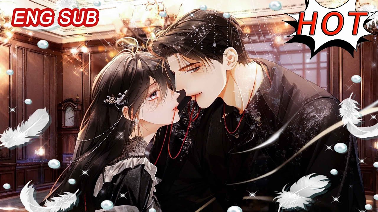 💕 闪婚残疾富豪？真相反转｜Married a “Disabled” Tycoon… or Not? | My Arranged Marriage