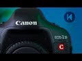The BEST CANON CAMERA IS Ft Brandon Washington The BEST CANON CAMERA IS Ft Brandon Washington