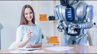 Fazer - Dezember (Official Video) - Fazer