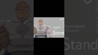 Blend S Conquesting it #amazon #invincible #conquest #carlquest #prime #edit