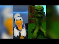 Youtube Thumbnail title