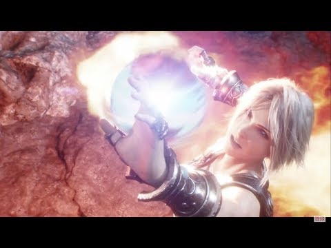 [DFFNT ヴァン ミスリルB]メルハザの可能性part2