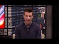 Lacrosse Now 12/23/21 Featuring Bill Tierney, Holiday Gifts, NLL Power Rankings, America East & MAAC