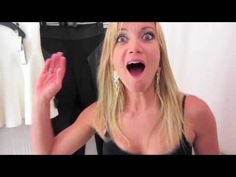12 year old girls fight Lol from YouTube · Duration: 38 seconds 12 year old girls fight Lol from YouTube · Duration: 38 seconds