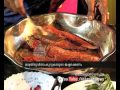 kaari pollichath Nadan Cookery