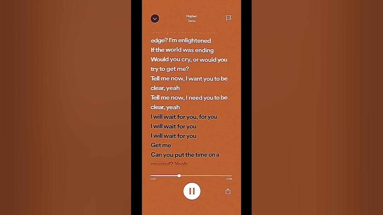 Higher ~ Tems #spedup #music #spedupsongs #viral #fyp #tems #higher #temshigher #fyee #temstypebeat Higher ~ Tems #spedup #music #spedupsongs #viral #fyp #tems #higher #temshigher #fyee #temstypebeat