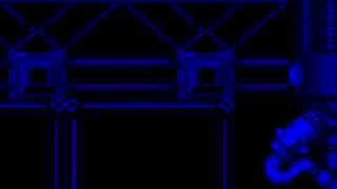 Super Metroid 100% - Intro