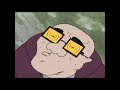 Animotep: Bico da cara #IB