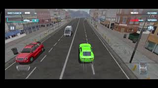 Turbo racing 3d। 🚔🚙💥⚠️💯।  best car game for Android 2026। circuit racing gameplay। 4 May 2026 screenshot 3