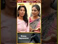 Stress இருந்தா Weight Gain ஆகுமா?😱 | Dr. Nithya #shorts