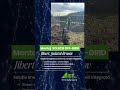 Fără rețea electrică? Așa arată o soluție off-grid reală ⚡