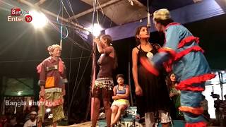 Joliler Comedy | Joyguru Opera