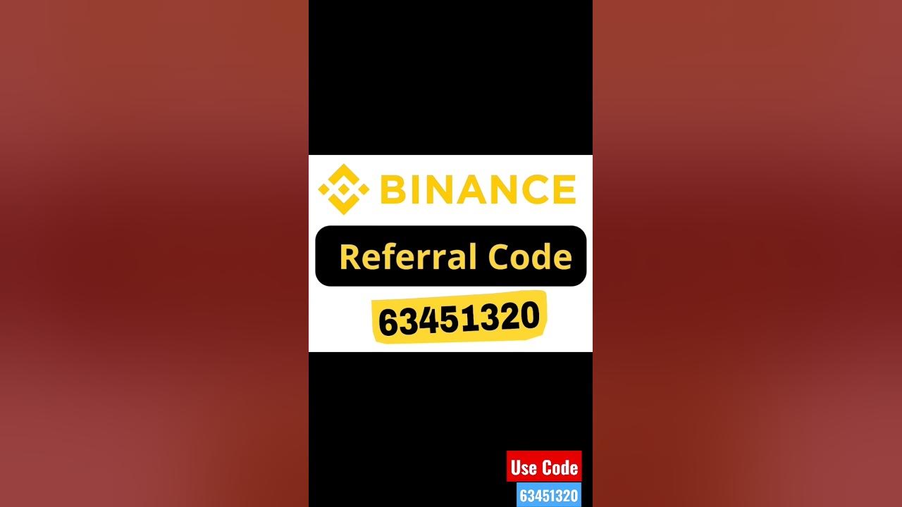 63451320-binance-referral-code-40-rebates-on-trading-fee-2023