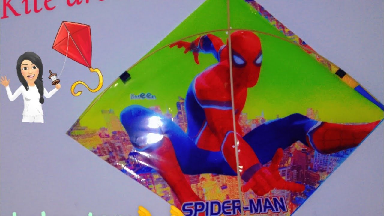 Video | |Patang ka Drowing  Kaise banaye? Kaite | | Video drowing | | easy tarike | |Makar Sankrat |