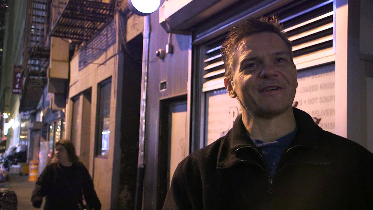 Rescuing Leftover Cuisine _ 121915