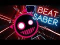 Beat Saber - New Game - Nitro Fun (FC - ExpertPlus)