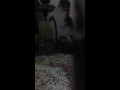 مازال مازال عشقك في البال
