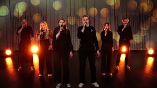 Aora - Puls Live Performance For Tampere Vocal Music Festival 2021