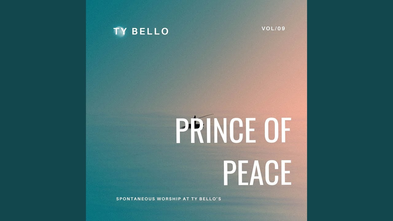 Halleluyah Glory to the Son