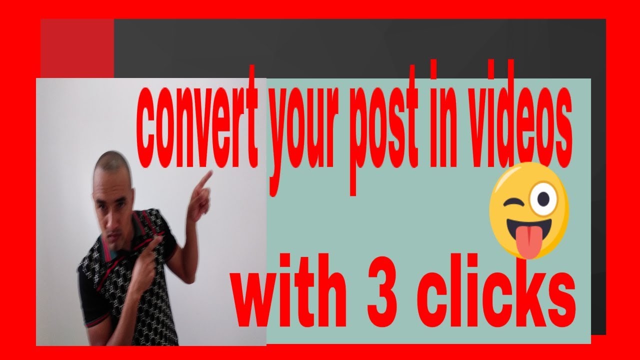 WP Video Machine Review-теперь добавьте призыв к действиям внутр...