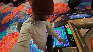 I Cant Stop Gambling I Need Help