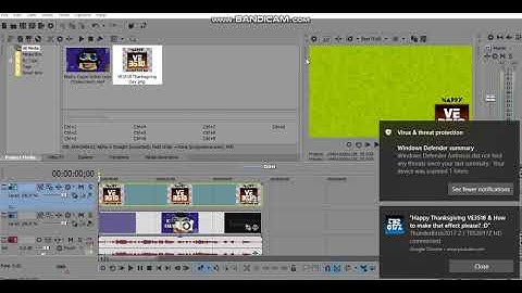 (REQUESTED) How To Do Make Some Videoup V2.13