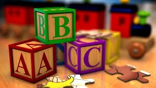 Concerns voiced over Watertown school district running universal pre-K