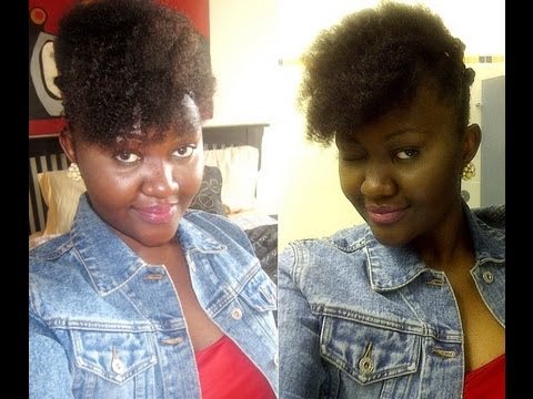 Short Hairstyles With Weave Added