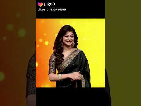 Rukma Roy New Tiktok Video