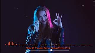 | Saat 10 Tamam | Azəri mahnısı Azəri Hit Şarkı Remix TikTok 2022 Resimi