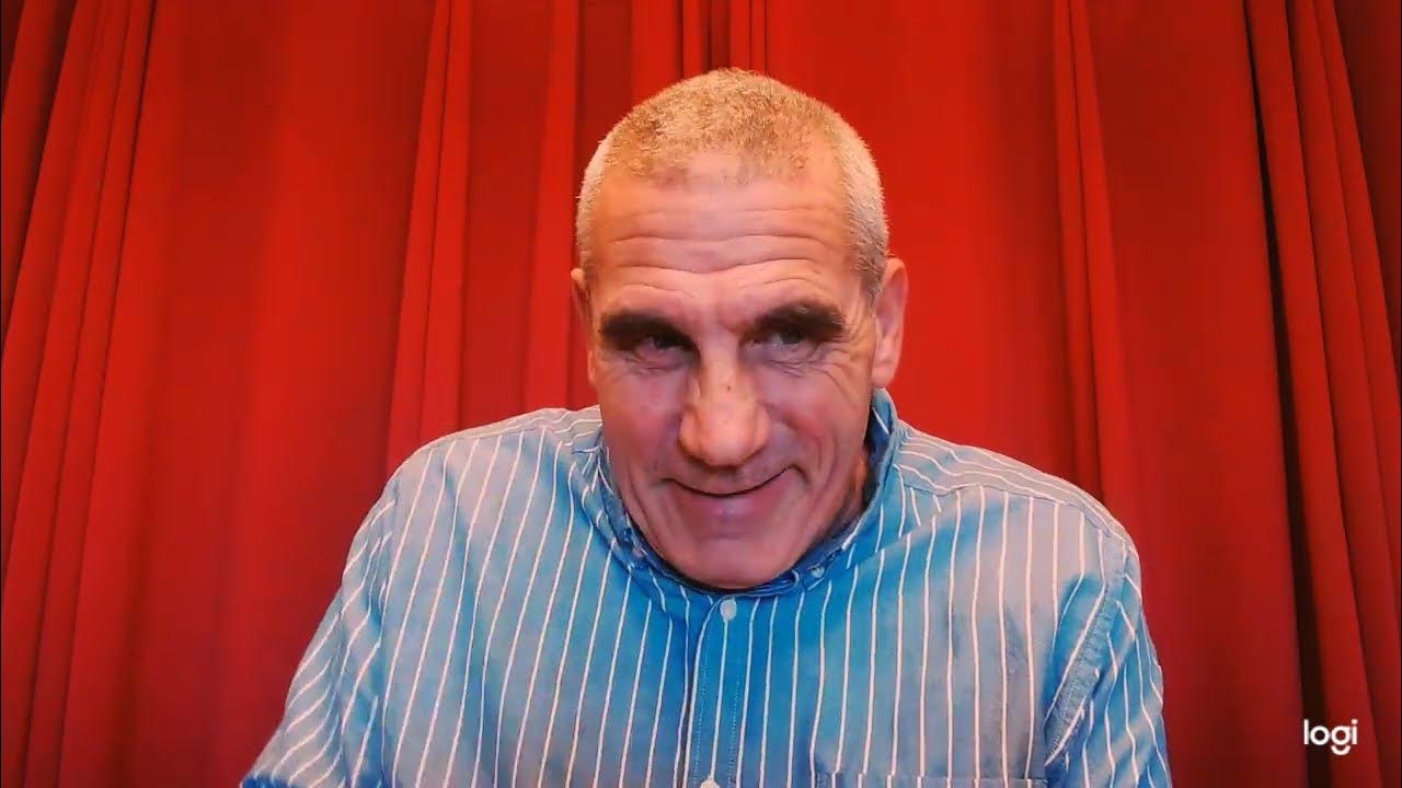 Rapture 2024 Why Rosh Hashanah? Part 3, The Head Of The Year YouTube