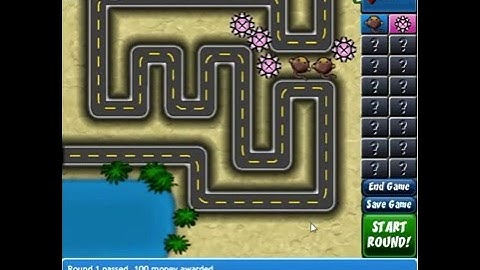 how to hack bloons tower defense 4 with cheat engine new 2011