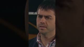 Keşke Yalan Söyleyebilseydim - Sahra