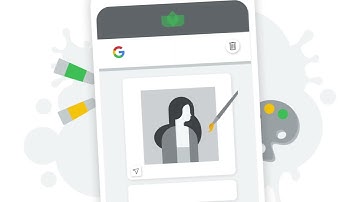 Google AdSense Auto Ads | Steps To Make More Website Revenue